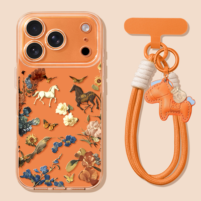 【20万人购买+】爆款手机壳