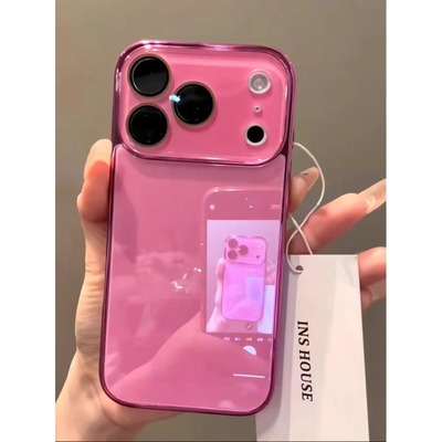 【20万人购买+】爆款手机壳