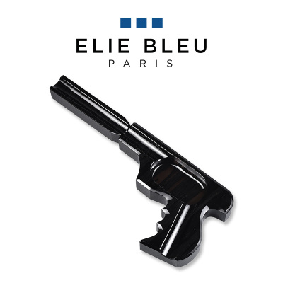 ELIEBLEU007系列法国烟灰缸
