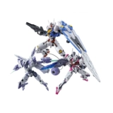 [Self -занято] Bandai HG 1/144 Ветч -Ведьму и духовные судьи Меркури