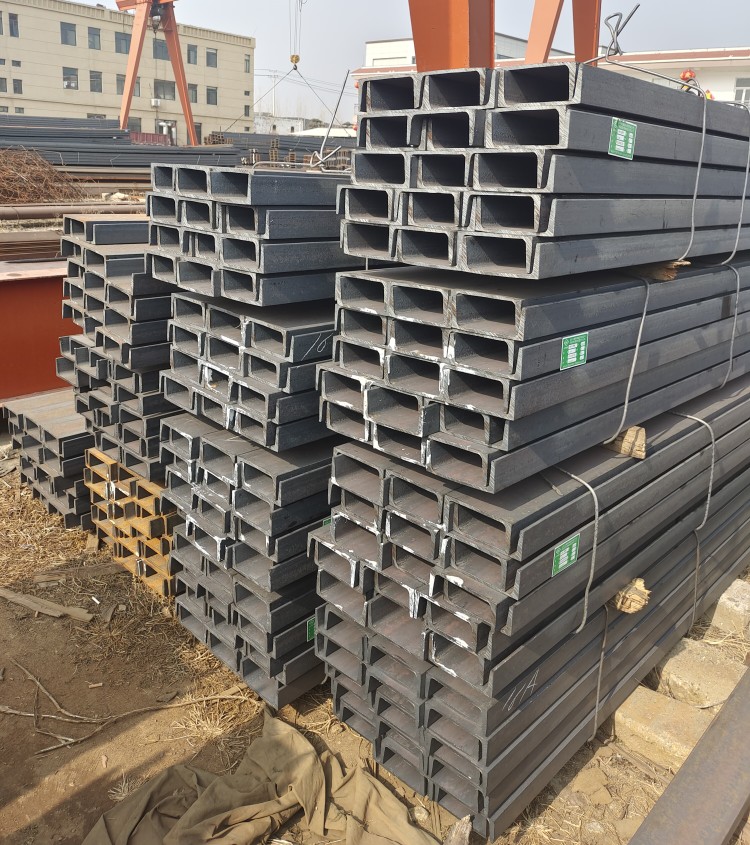 q355d槽钢q355e槽钢q355b槽钢q345d槽钢q345e槽钢