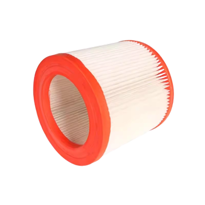适合NT18NT20吸尘器过滤芯