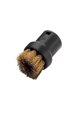 适配Karcher卡赫蒸汽机抹布配件