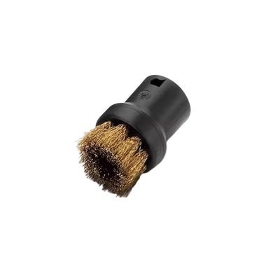 适配Karcher卡赫蒸汽机抹布配件