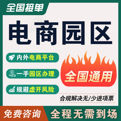 电商财税合规咨询税务稽查跨境网店涉税梳理无进项票账务会计答疑