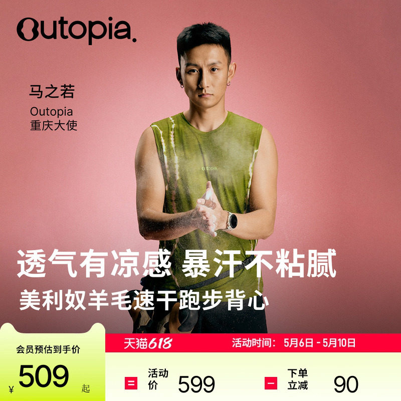 Astra����ū��ë�ٸ����б�������ڣ����Կ L  503.01Ԫ