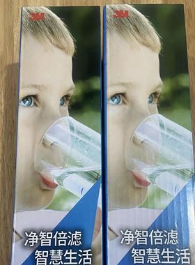 3M DT-V390滤芯 DTV-375 滤芯 替换滤芯