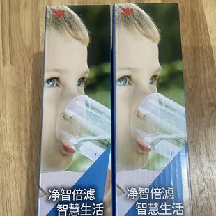 滤芯 V390滤芯 375 替换滤芯 DTV