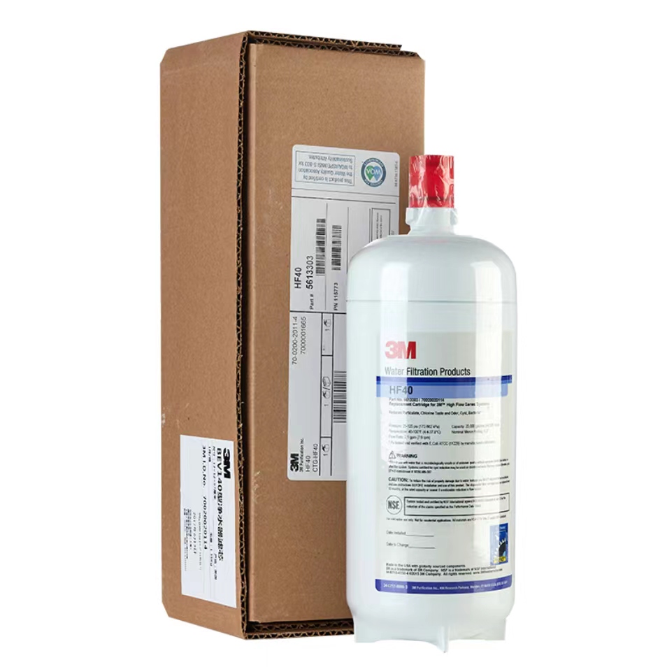 BVE1403M进口替换滤芯精滤芯