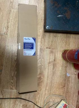 3M净水器 AP902 家用全屋过滤 前置过滤器