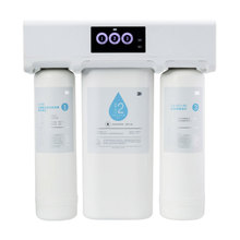 3M纯水机R8-CW家用净水器 智能无桶反渗透纯水机R8-39G 替换滤芯
