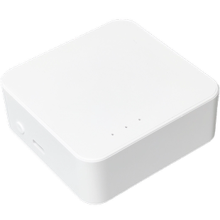 手机远程控制翻板门滚动码遥控器车库门平移门加密芯片HCS301芯片