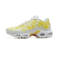 White Yellow