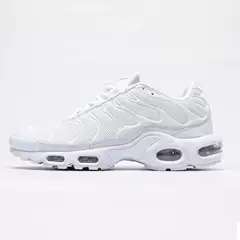 Nike Sneakers Air Max Plus