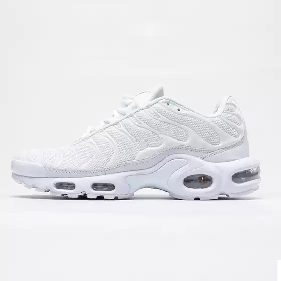 【Xinfei】Men's Shoes, Mesh Retro Running Shoes, Classic Air-Cushion Shoes, Unisex Black and Blue Comfortable Casual Sports Shoes