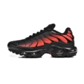 Black Red
