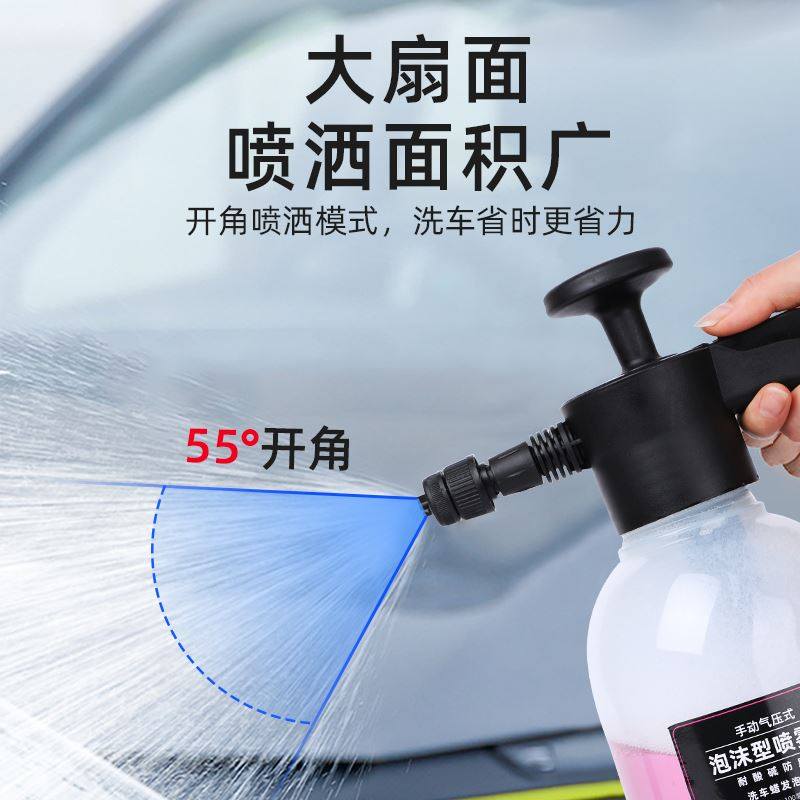 “无人经济”演绎别样精彩