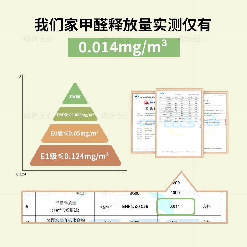 客厅移动茶柜小降户型升桌子沙发边柜可折叠网爆红款家用边几几柜,住宅家具,移动边几/推车,淘宝优惠券,粉丝福利购,淘宝优惠卷
