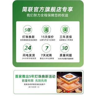 护眼书画台灯学生28070学习桌读写专用折叠夹式可充电绘工设计作