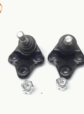 瑞虎下5臂球头32170摆瑞虎3瑞虎控制臂球头下头支臂球三角臂球头