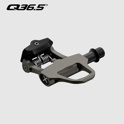SRM骑行锁鞋专属锁片Q36.5
