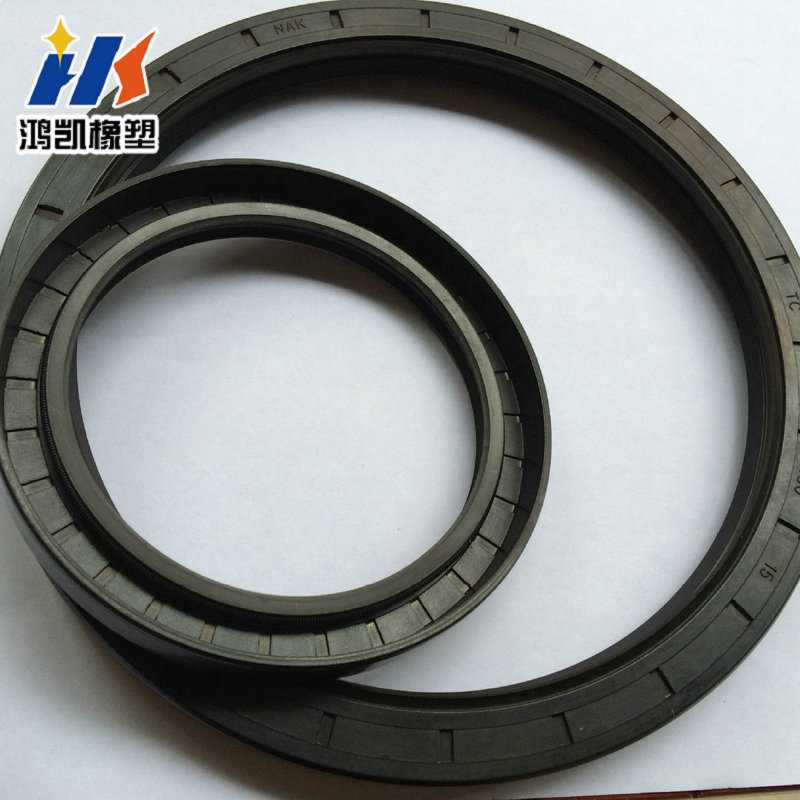 新款直销跨境硅橡胶圈硅胶O型圈o型圈食品级硅胶平线圈耐高温O型