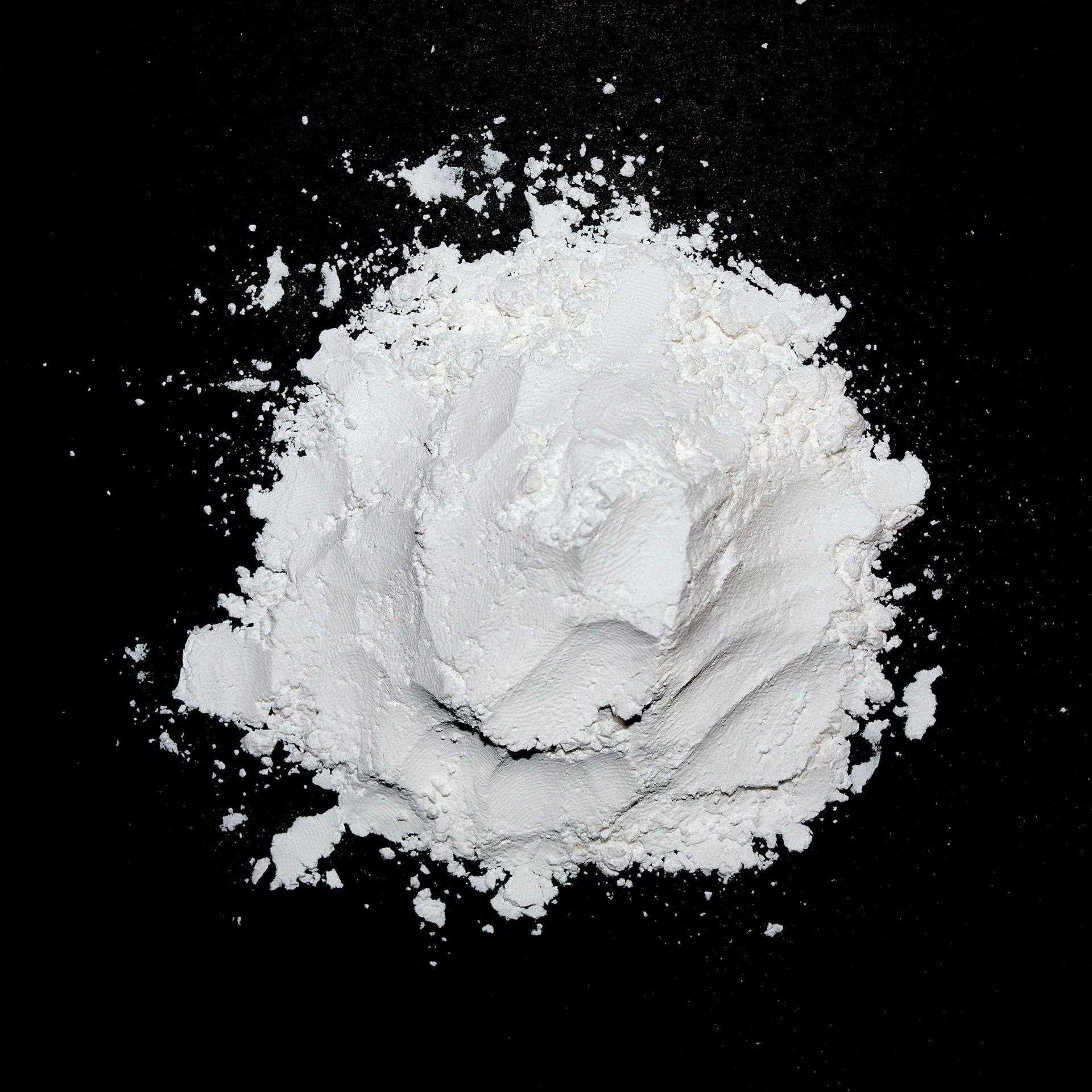 新款直销石英粉细石英砂325目填料树脂陶瓷卫浴喷砂除锈建材耐火