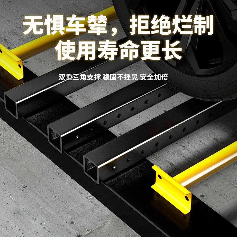 新款直销家用落地单杠室内引体向上器免打孔吊环儿童拉伸吊杠家庭