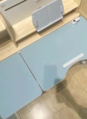 适用于光明光迪甄选学习桌垫Y6/G6Pro/G6max/M7专用桌垫 专款专用