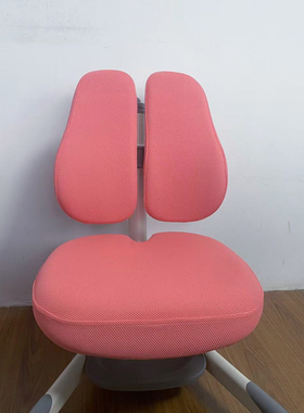 适用于光明光迪甄选各型号椅套v7-2/v7/a6-2/a6p/a1/a7