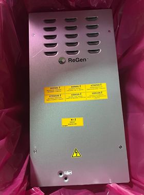 适用奥的斯电梯OVFR03B-402 KAA/KBA21310ABF1变频器全新原装现货
