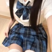 冈梨田原创正版 jk格裙女学院风百褶裙日系短裙半身裙套装