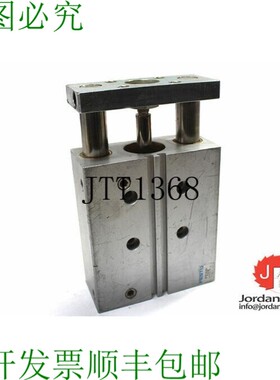 原装供应FESTO 170859 / DFM-32-80-PA-GF 气动指导动作器