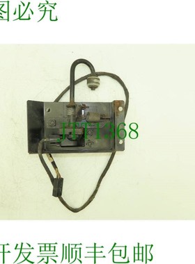 原装供应电装 57510-13300-71 | 198500  5FBE15 叉车油门位置传