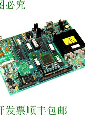 原装供应二手视频喷射器 SP370400-01 控制板 370100-REV.PG,3707