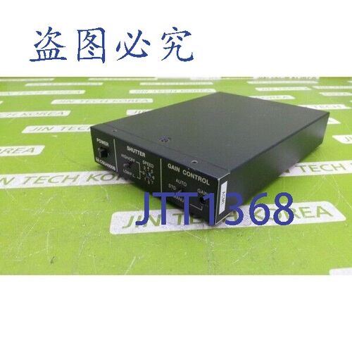 原装供应14384   CSU4000B