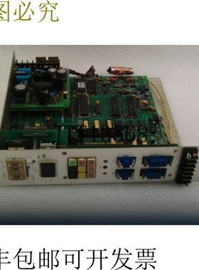 原装供应吉肯 TA2945N10 [TAMAGAWA AU3893N Z2-6035]1