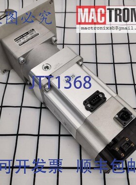 原装供应进口工业MSMD082P1T+VRSF-PB-5C-750 / MSME082G1T+VRSF-