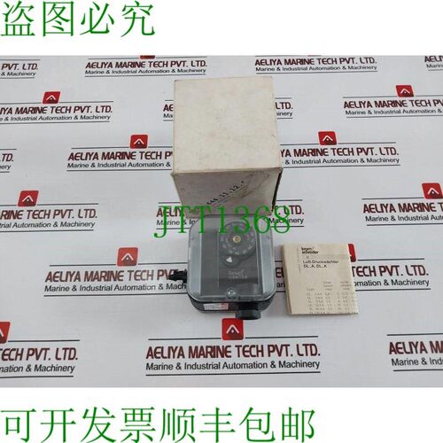 原装供应克罗姆施罗德 DL150A-31 84444880