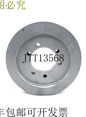 原装供应TB 伍兹 5X2BSDS NSNP