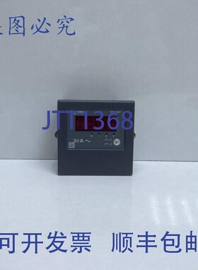 原装供应 EASYLOGIC DM3110 PN:METSEDM3110