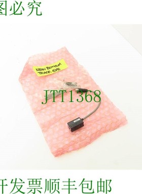 原装供应Allen Bradley 42KB-E1LPSQ-Y3 Photoeye Ser A 光电接近