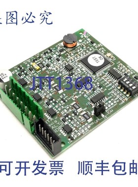 原装供应RTA Pavia BSD 02 步进驱动器,,24-48 VDC,0.7-2.2A