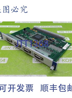原装供应11732  TURBOTEK TMD2AXB-f08024