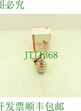 原装供应购买 Skinner X5W66130 3 英寸 NC 120/240V 75 PSI 1/4