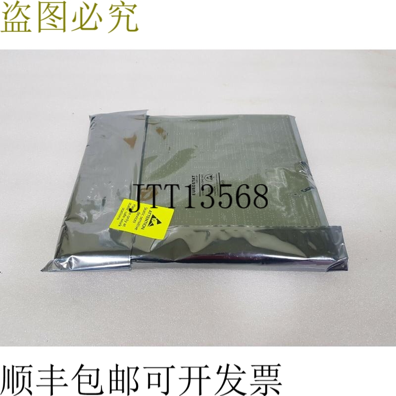 原装供应 0J-0P2790KB,CROZ OP2790 KB,DO6Z 673984 直