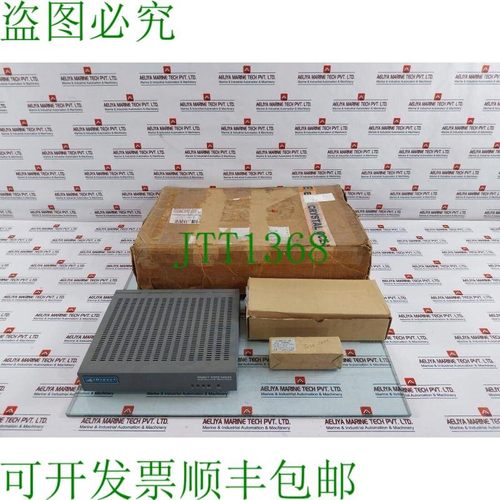 原装供应IDIRECT 5100 奥尔特公司 5000