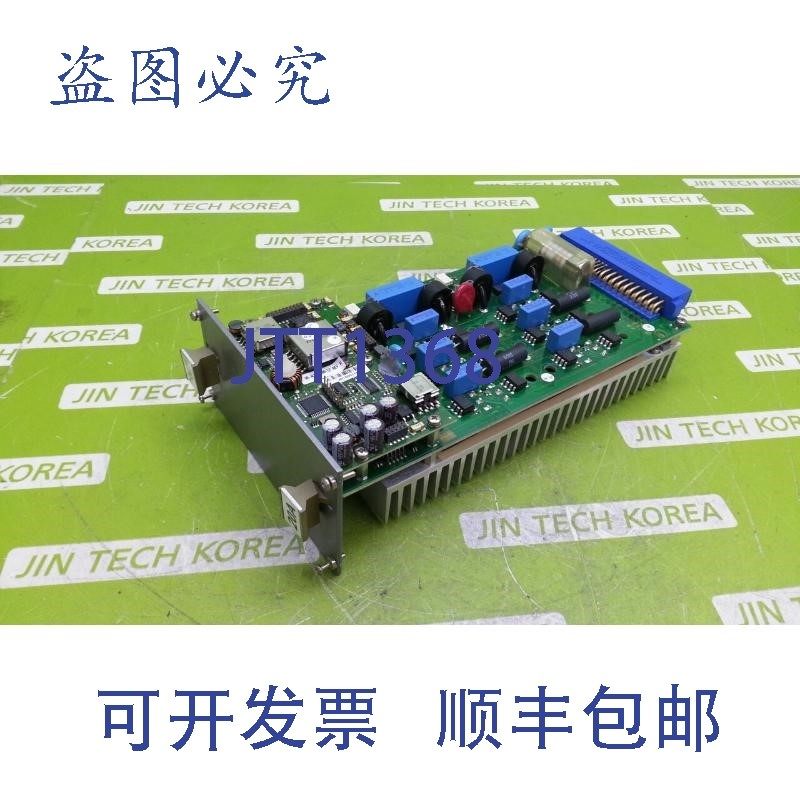 原装供应14317  ACS DDM3U-2-320-20