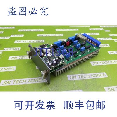 原装供应14317  ACS DDM3U-2-320-20
