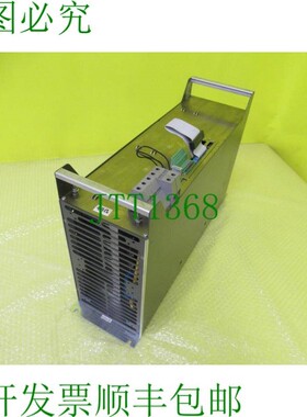 原装供应AMK AW 40/60-3 AMKASYN _ AW-R02 卡 _  712